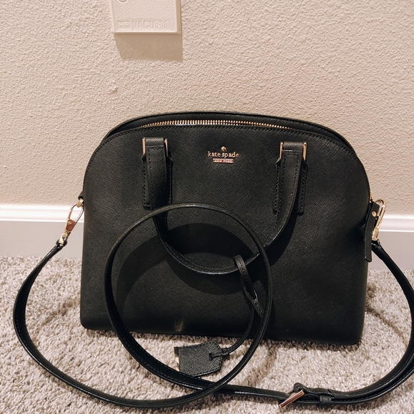 Kate Spade handbag - Picture 1 of 3